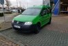 Volkswagen Caddy  2006. Фото 9