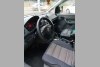 Volkswagen Caddy  2006. Фото 10