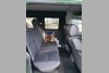 Volkswagen Caddy  2006. Фото 14