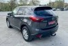 Mazda CX-5 Touring 2016. Фото 2