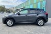 Mazda CX-5 Touring 2016. Фото 3