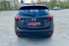 Mazda CX-5 Touring 2016. Фото 5