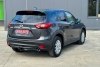 Mazda CX-5 Touring 2016. Фото 8