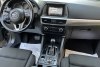 Mazda CX-5 Touring 2016. Фото 9
