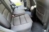 Mazda CX-5 Touring 2016. Фото 10