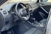 Mazda CX-5 Touring 2016. Фото 11