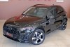 Audi Q5  2022. Фото 2
