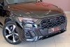 Audi Q5  2022. Фото 3