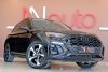 Audi Q5  2022. Фото 4