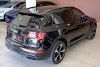 Audi Q5  2022. Фото 5