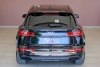 Audi Q5  2022. Фото 6