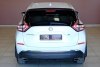 Nissan Murano  2017. Фото 6