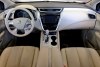 Nissan Murano  2017. Фото 7