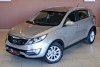 KIA Sportage  2012. Фото 2