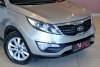 KIA Sportage  2012. Фото 3