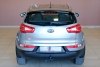 KIA Sportage  2012. Фото 6