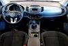 KIA Sportage  2012. Фото 7