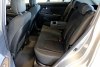 KIA Sportage  2012. Фото 8