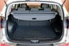 KIA Sportage  2012. Фото 9