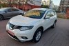 Nissan X-Trail 2015