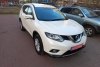 Nissan X-Trail 2015