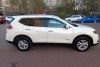 Nissan X-Trail ГІБРИД 2015. Фото 3
