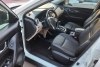 Nissan X-Trail ГІБРИД 2015. Фото 5