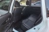 Nissan X-Trail ГІБРИД 2015. Фото 6