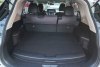 Nissan X-Trail ГІБРИД 2015. Фото 7