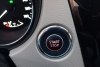 Nissan X-Trail ГІБРИД 2015. Фото 9
