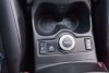 Nissan X-Trail ГІБРИД 2015. Фото 10