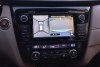 Nissan X-Trail ГІБРИД 2015. Фото 11