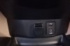 Nissan X-Trail ГІБРИД 2015. Фото 13