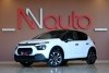 Citroen C3 2021