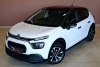 Citroen C3  2021. Фото 2
