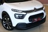 Citroen C3  2021. Фото 3