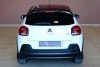 Citroen C3  2021. Фото 6