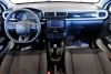 Citroen C3  2021. Фото 7