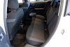 Citroen C3  2021. Фото 8