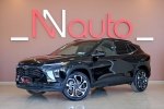 Chevrolet Trax (Tracker)  2025 в Одесі