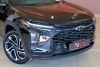 Chevrolet Trax (Tracker)  2025. Фото 3