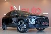 Chevrolet Trax (Tracker)  2025. Фото 4