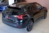 Chevrolet Trax (Tracker)  2025. Фото 5
