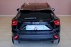 Chevrolet Trax (Tracker)  2025. Фото 6