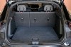 Chevrolet Trax (Tracker)  2025. Фото 9