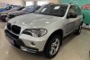 BMW  X5 