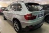 BMW X5  2007. Фото 2