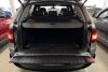 BMW X5  2007. Фото 3