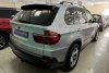 BMW X5  2007. Фото 4