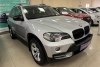BMW X5  2007. Фото 5